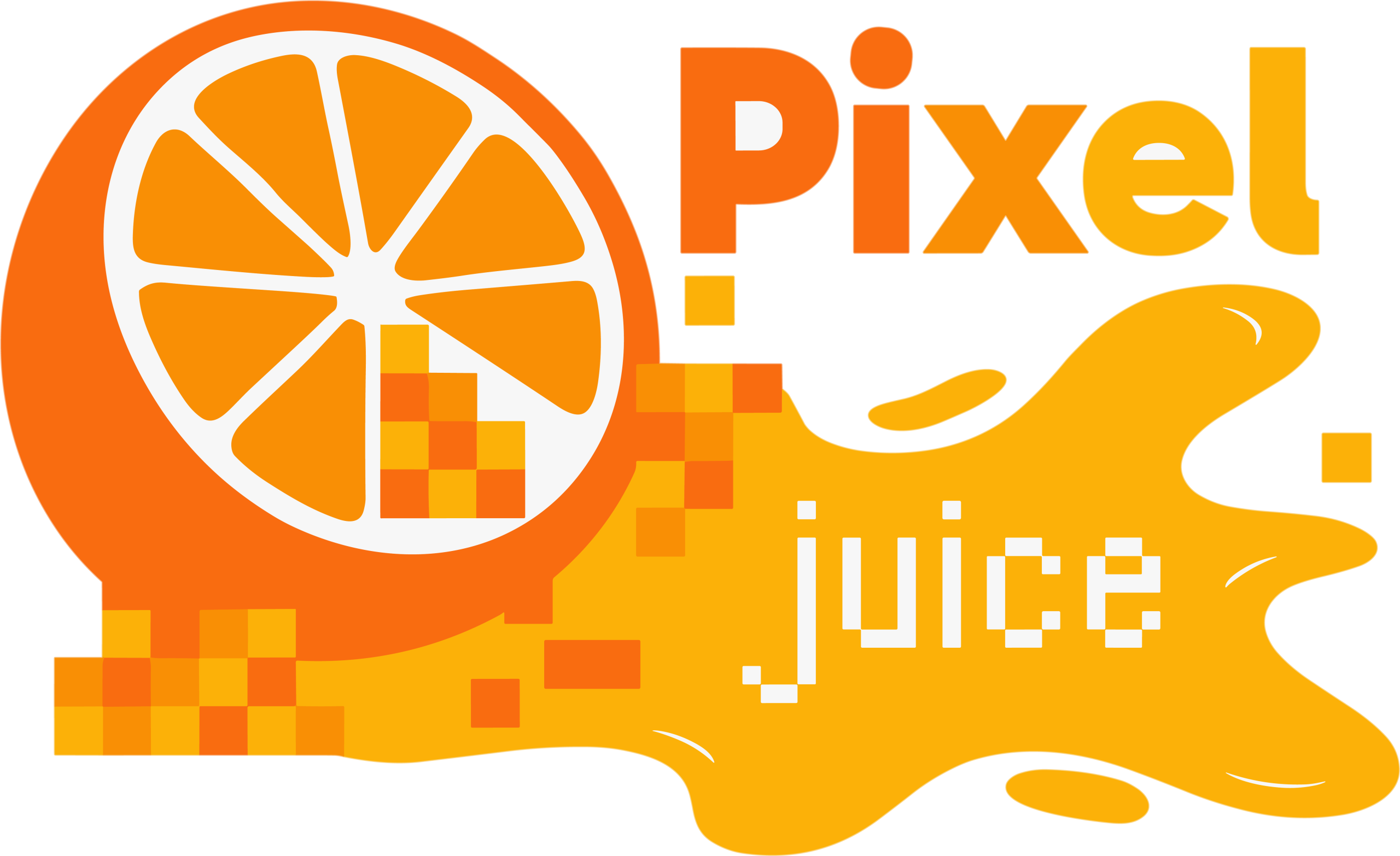 PixelJuice